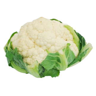 Cauliflower