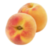 Peaches