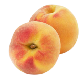 Peaches