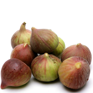 Figs, Brown Turkey