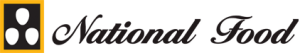 National Food Corporation