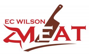 E.C. Wilson Meats