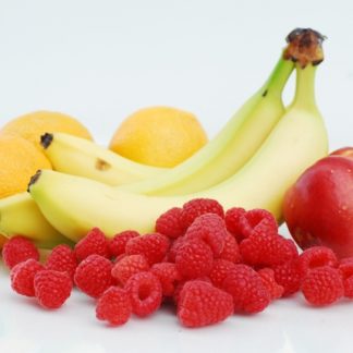 Fruit