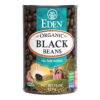 Beans, Black