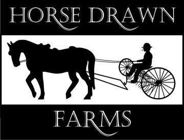 Horse Drawn Farms
