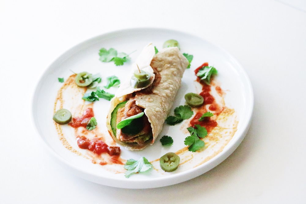 Enchilada Assortment