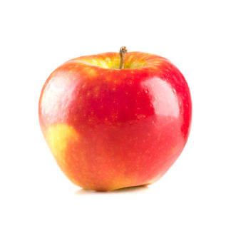 Apples, Kanzi - Each