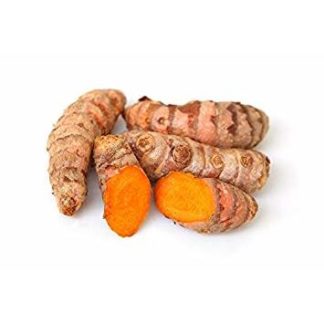 Turmeric, 0.25 lb.