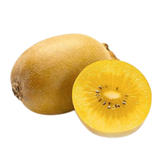 Kiwi, Gold