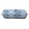 Ground Beef, Grass-Fed - 1 Lb