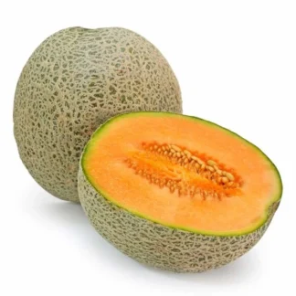 Melon, Ambrosia