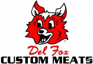 Del Fox Meats