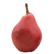 Pears, Star Krimson