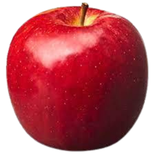 Apples, Cosmic Crisp