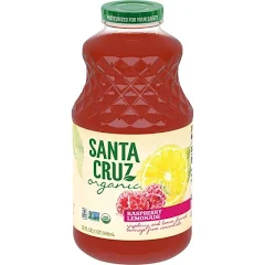 Lemonade, Raspberry, 32oz