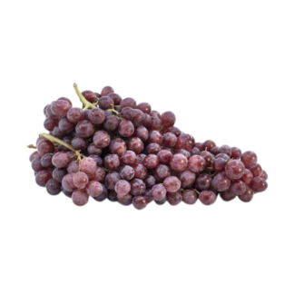 Grapes, Candy Snap