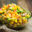 Meals to Cook