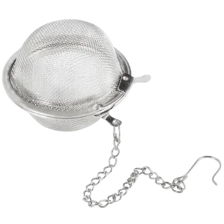 Tea Ball Infuser