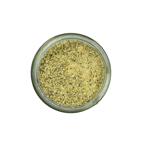 Seasoning, Garlic & Friends Seasoning Blend - Image 2