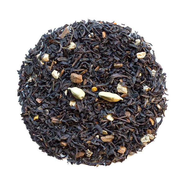 Loose Leaf Tea- Fireside - Image 3