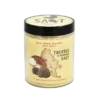Seasoning, Truffle & Friends Salt