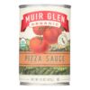 Pizza Sauce
