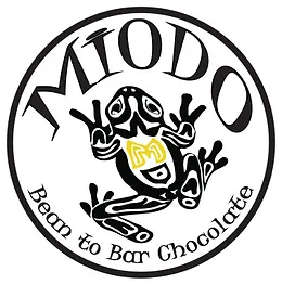 Miodo Chocolate