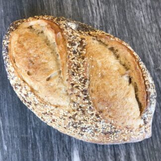 Bakery