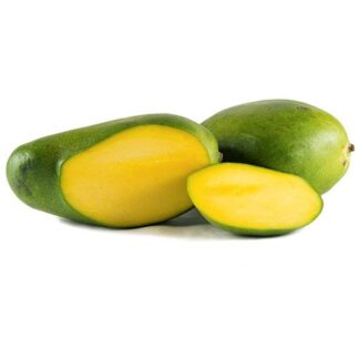 Mango, Keitt