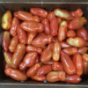 Tomatoes, Roma, San Marzano