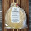 Pizza Dough Ball - Frozen
