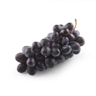 Grapes, Jupiter