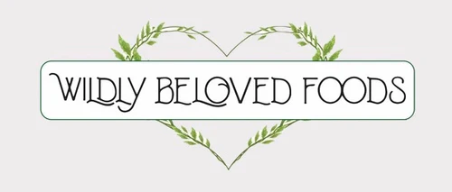 Wildly Beloved Foods