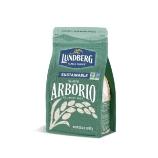 Rice, Arborio (2 lb)
