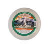 Goats Cheese Spread, Fresh Herb - Grace Harbor Farms