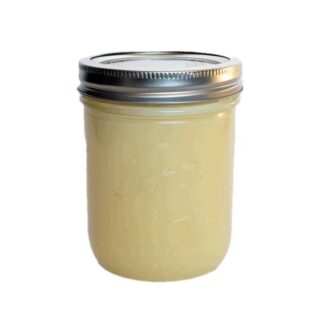 Tallow, Beef {Frozen}