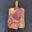 Meat