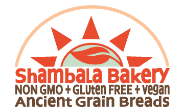Shambala Bakery