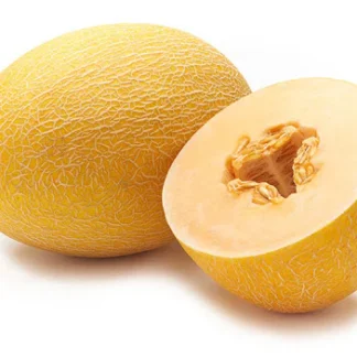 Melon, Hami