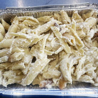 Mac and Cheese, Smoked Gouda - 28oz