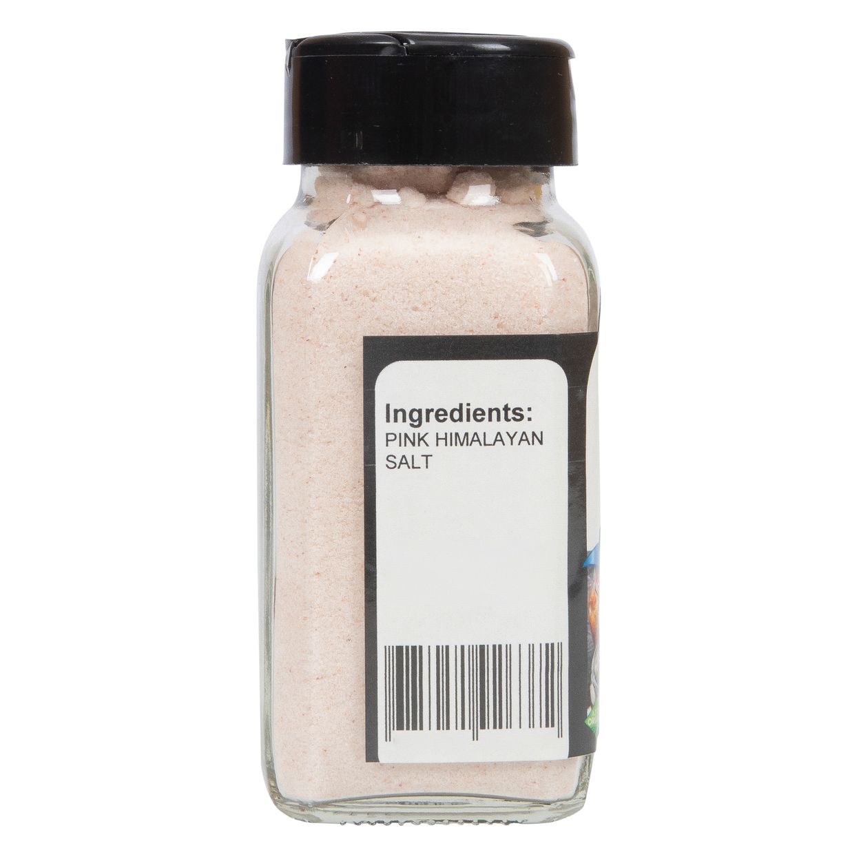Salt, Pink Himalayan - Azure - Image 3