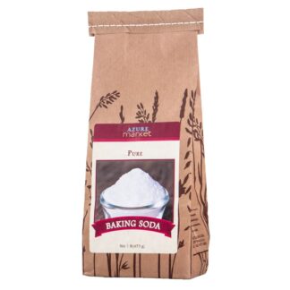 Baking Soda - Azure Market