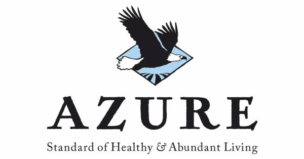 Azure Standard