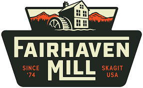 Fairhaven Mill