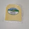 Samish Bay Cheese, Cheddar- Medium