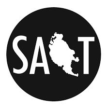San Juan Sea Salt